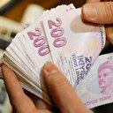 Pandemi desteği Faz 3 başvurusu devam ediyor: 1100 TL ödeme yapılıyor