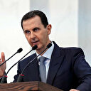 Suriye Parlamentosu'ndan bildiri: Hatay'ı geri alacağız