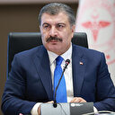 SMA Bilim Kurulu toplanıyor