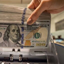 Merkez Bankası'ndan yedi yıl sonra bir ilk: Büyüklüğü bir milyar dolar olarak hesaplandı