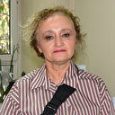 Prof. Dr. Taşova: 'Omicron' daha hızlı yayılacak ve aşısızları etkileyecek