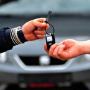 Otomobil ve hafif ticari araç pazarı ocak-kasım döneminde yüzde bir büyüdü