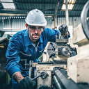 Yeni teşvik iş dünyasını umutlandırdı: Müjde tam
zamanında geldi