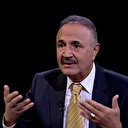Mehmet Sevigen: CHP nereden geldiği belli olmayan insanlarla birlikte 14'üncü kattan yönetiliyor