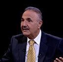 Mehmet Sevigen: CHP nereden geldiği belli olmayan insanlarla birlikte 14'üncü kattan yönetiliyor