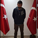 MİT operasyonu ile PKK'nın üst düzey sorumlularından Duran Kalkan'ın koruması Türkiye'ye getirildi