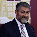 Yeni Hazine ve Maliye Bakanı kim oldu? Nureddin Nebati kimdir, kaç yaşında?