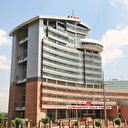 İhraç edilen Mehmet Sevigen: Kılıçdaroğlu CHP’yi 14’üncü katta yönetiyor