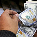 Merkez Bankasından dövize bir müdahale daha