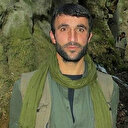 Tunceli'de Savcı Uzun’u şehit eden 'Azat Çüngüş' kod adlı teröriste rekor ceza