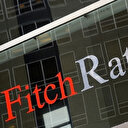 Fitch Türkiye'nin 2021 yılı büyüme tahminini yüzde 10,5'e yükseltti