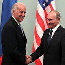 ABD Başkanı Biden'dan 'Putin' açıklaması: Daha ileri gitmemesi için çalışıyoruz
