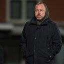 Beşiktaş yine kazanamadı: Kartal Kasımpaşa deplasmanında 1 puana razı oldu