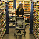 Kasım ayı enflasyon rakamları açıklandı