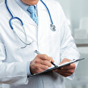 İngilizler Türkiye'nin dijital sağlık sistemine talip oldu: Bize de öğretin