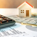 Aralık ayı kira artış oranı belli oldu