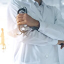 Doktor maaşları ne kadar arttı? 2022 uzman doktor, pratisyen hekim, hemşire maaşları