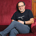 Semih Kaplanoğlu'ndan 'Bağlılık Hasan' yorumu:
Önce kendinle helalleş