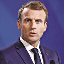 Fransa zıvanadan çıktı: Aşırı sağın rakibi daha aşırı sağ