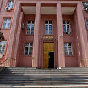 Çok konuşulacak karar: Mağdur olan kadın zengin olsa da nafaka alacak