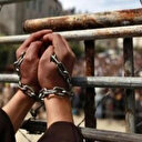 İsrail askerlerinin yaralıyken tutukladığı Filistinli Emel Takataka yaşadıklarını anlattı