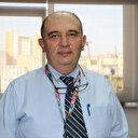 Bilim Kurulu üyesi Prof. Dr. Ateş Kara: Omicron'da ilk verilere göre klinik ağır değil