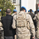 Arazide parçalanmış cesedi bulunan Mehmet'in ölümünde 7 kişi tutuklandı