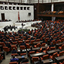 TBMM'de 2022 bütçe görüşmeleri başlıyor: 12 gün sürecek grup toplantıları iptal