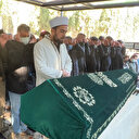 Ümraniye'de 20 yaşındaki kızı tartıştığı babasını bıçaklayarak öldürdü