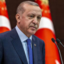 Binali Yıldırım 'Reisi ara' sloganlarına kayıtsız kalmadı! Cumhurbaşkanı Erdoğan'dan İstanbul mesajı: Sahibini bulması lazım