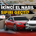 Otomobil fiyatlarını tırmandıran oyun: Bayiler ve fırsatçılar milyonlar kazanıyor