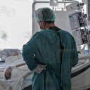 Türkiye'nin 5 Aralık koronavirüs tablosu açıklandı: Vaka sayısı 20 binin altında