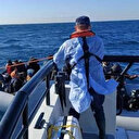 Yunanistan ölüme itti Türk askeri kurtardı