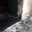Türkiye Kıbrıs Rum kesimindeki cami saldırısını şiddetle kınadı