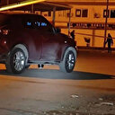 Bomba Suriye'den getirildi: Mardin'de polise ait aracın altında tespit edilmişti