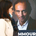 Eric Zemmour: Kendisi de yabancı bir "yabancı düşmanı"