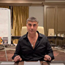 Sedat Peker'in gözaltına alındığı iddiası nasıl ortaya çıktı?