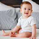 İngiltere'nin en popüler bebek ismi Muhammed: Beş yıldır listenin en başında