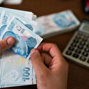 "Aralık ayında kirama ne kadar zam yapılacak?"