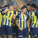 Fenerbahçe'nin yıldızı dev bir transfere imza atıyor