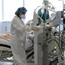 Türkiye'nin 6 Aralık koronavirüs tablosu açıklandı: 30 il için çağrı