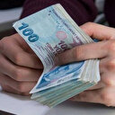 Emekli maaşı 2022 ne kadar oldu? SSK- BAĞKUR emekli maaş zam oranı