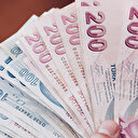 3600 Ek Göstergede son durum: Ne zaman çıkıyor?