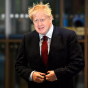 İngiltere'yi karıştıran bomba iddia: Boris Johnson'ın ofisinin yakınında uyuşturucuya rastlandı