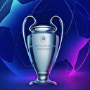 Şampiyonlar Ligi gruplarında son hafta maçları oynanacak