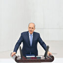 Numan Kurtulmuş: Ekonomide tuzaklara
düşmeyeceğiz