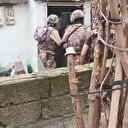 KADES’le hayatı kurtuldu