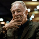 Prof. Dr. Şaban Teoman Duralı vefat etti