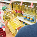 Marketlerin 5 litrelik yağ rafları boşaldı: Nereye gitti bu yağlar!