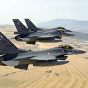 MİT ve TSK'dan ortak operasyon